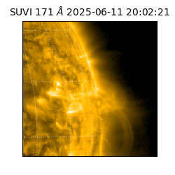 suvi - 2025-06-11T20:02:21.199000