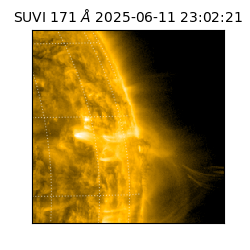 suvi - 2025-06-11T23:02:21.713000