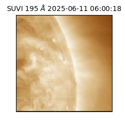 suvi - 2025-06-11T06:00:18.779000