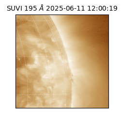 suvi - 2025-06-11T12:00:19.813000