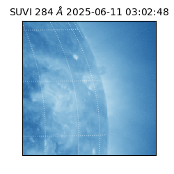 suvi - 2025-06-11T03:02:48.261000