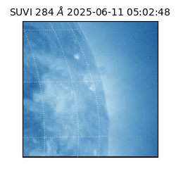suvi - 2025-06-11T05:02:48.609000