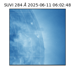 suvi - 2025-06-11T06:02:48.777000