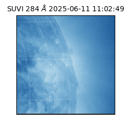 suvi - 2025-06-11T11:02:49.639000