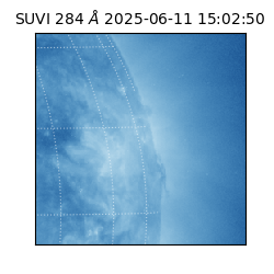 suvi - 2025-06-11T15:02:50.329000