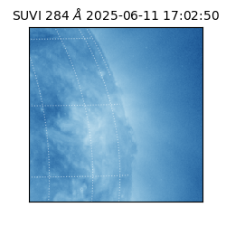 suvi - 2025-06-11T17:02:50.671000