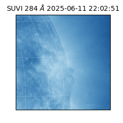 suvi - 2025-06-11T22:02:51.533000