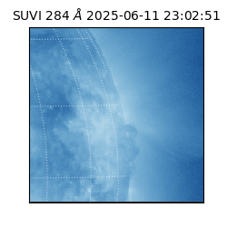 suvi - 2025-06-11T23:02:51.703000