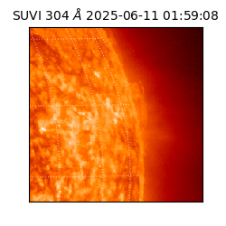 suvi - 2025-06-11T01:59:08.069000