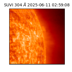 suvi - 2025-06-11T02:59:08.257000