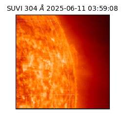 suvi - 2025-06-11T03:59:08.429000