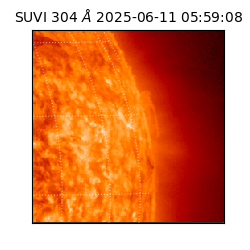 suvi - 2025-06-11T05:59:08.775000