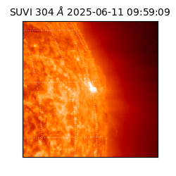 suvi - 2025-06-11T09:59:09.465000