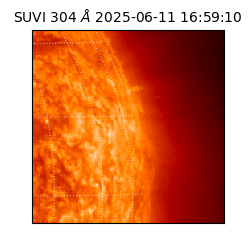 suvi - 2025-06-11T16:59:10.669000