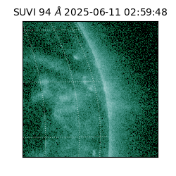 suvi - 2025-06-11T02:59:48.259000