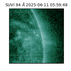 suvi - 2025-06-11T05:59:48.777000