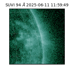 suvi - 2025-06-11T11:59:49.811000