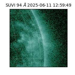 suvi - 2025-06-11T12:59:49.981000