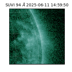 suvi - 2025-06-11T14:59:50.329000