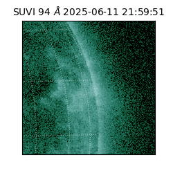 suvi - 2025-06-11T21:59:51.533000