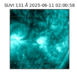 suvi - 2025-06-11T02:00:58.082000