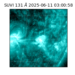 suvi - 2025-06-11T03:00:58.256000