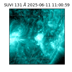 suvi - 2025-06-11T11:00:59.636000
