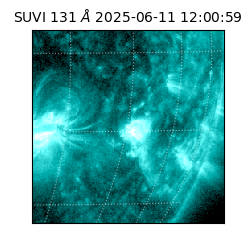 suvi - 2025-06-11T12:00:59.806000