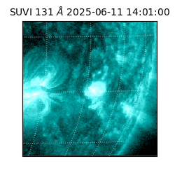 suvi - 2025-06-11T14:01:00.136000