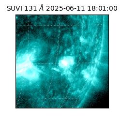 suvi - 2025-06-11T18:01:00.842000