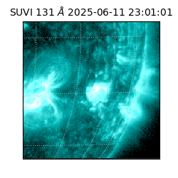 suvi - 2025-06-11T23:01:01.700000