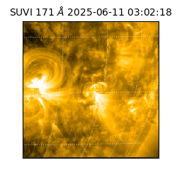 suvi - 2025-06-11T03:02:18.269000