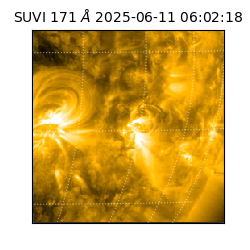 suvi - 2025-06-11T06:02:18.785000