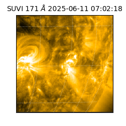 suvi - 2025-06-11T07:02:18.959000