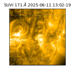 suvi - 2025-06-11T13:02:19.991000