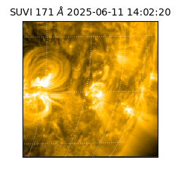 suvi - 2025-06-11T14:02:20.169000