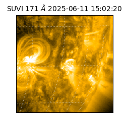 suvi - 2025-06-11T15:02:20.337000