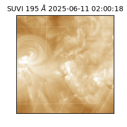 suvi - 2025-06-11T02:00:18.089000