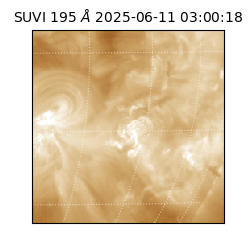 suvi - 2025-06-11T03:00:18.263000