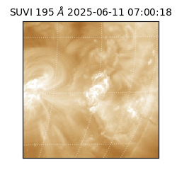 suvi - 2025-06-11T07:00:18.953000