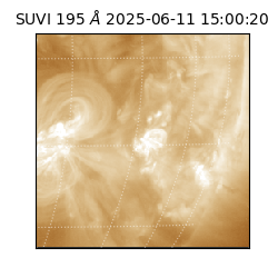 suvi - 2025-06-11T15:00:20.331000