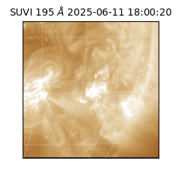 suvi - 2025-06-11T18:00:20.833000
