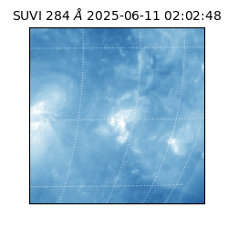suvi - 2025-06-11T02:02:48.071000