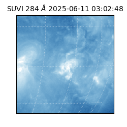 suvi - 2025-06-11T03:02:48.261000