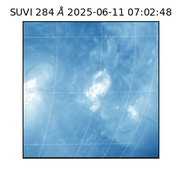 suvi - 2025-06-11T07:02:48.949000