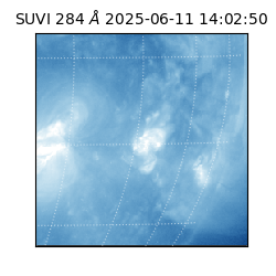 suvi - 2025-06-11T14:02:50.157000