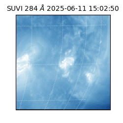suvi - 2025-06-11T15:02:50.329000
