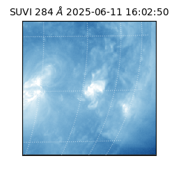 suvi - 2025-06-11T16:02:50.501000