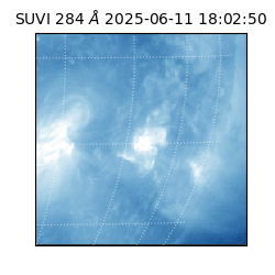 suvi - 2025-06-11T18:02:50.829000