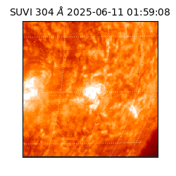 suvi - 2025-06-11T01:59:08.069000